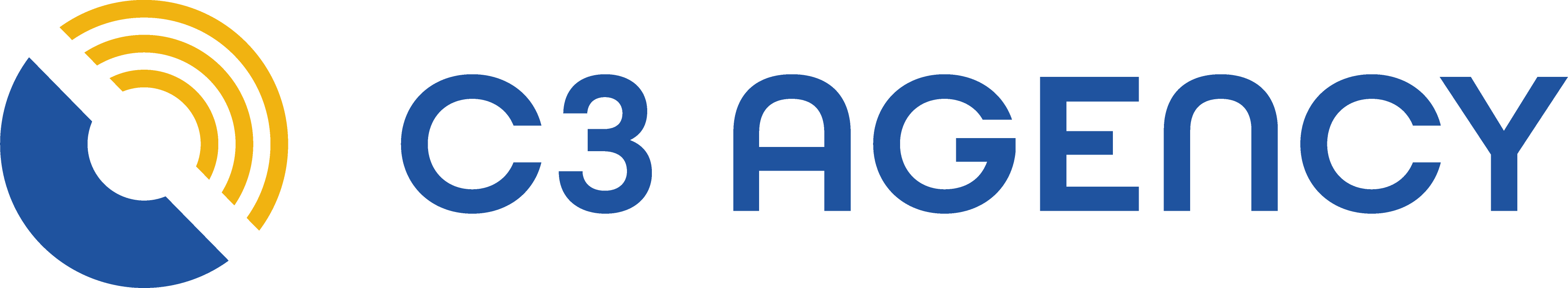 C3 Agency